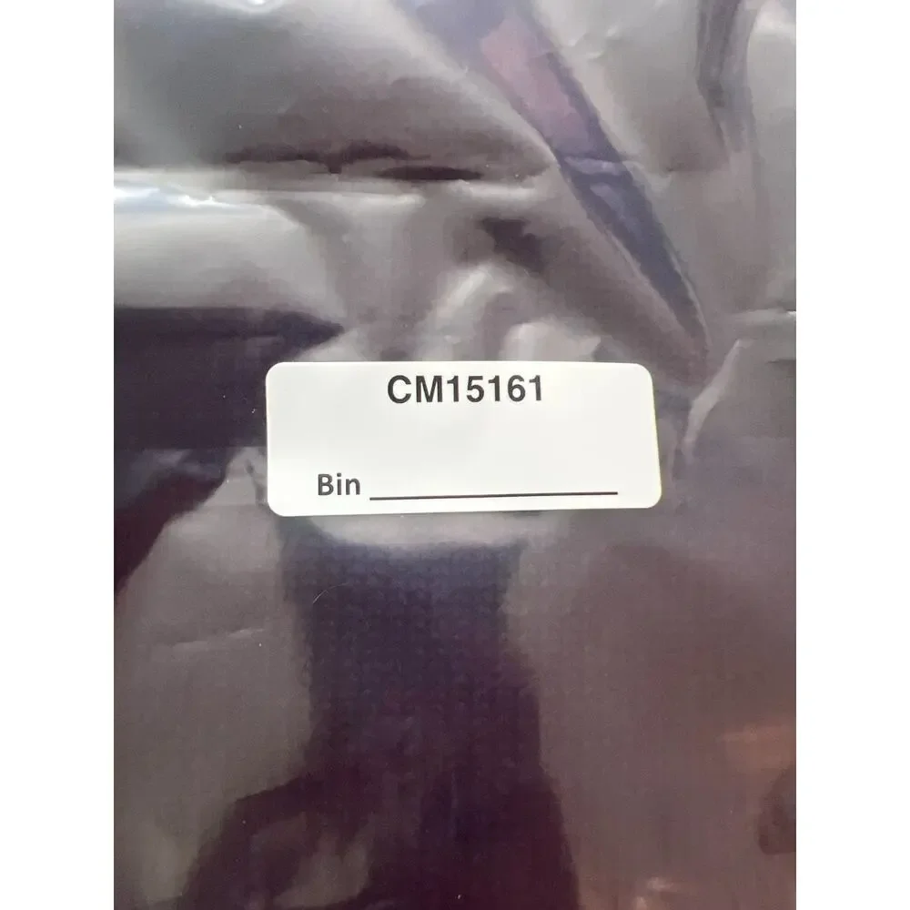 Eric Emanuel nwt eric